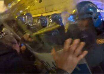 Vittoria di Alessandra Todde, ognuno ha i suoi manganelli nell’armadio