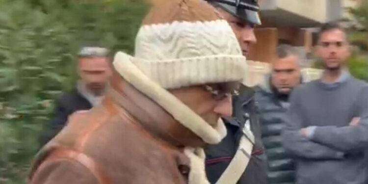 Arrestati i figli dell’autista di Matteo Messina Denaro