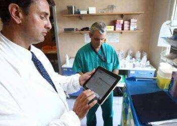 Fonti, in arrivo lo scudo penale per i medici