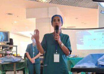 A Sassari una campagna per sensibilizzare a donazione di organi