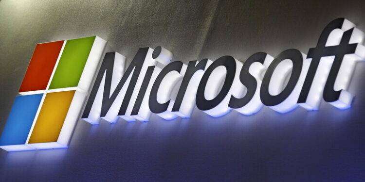 Il 63% dei teenager italiani ha sperimentato rischi online