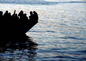 Tunisia, 13 migranti sudanesi morti e 27 dispersi in un naufragio