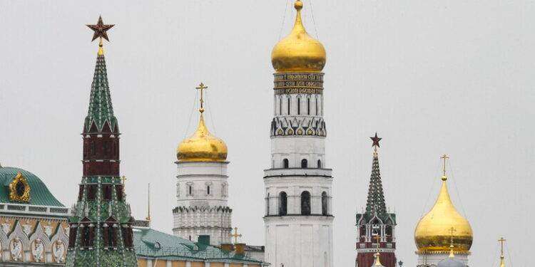 Mosca organizza conferenza internazionale sulla Palestina