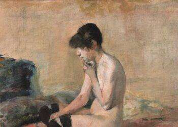 Le mostre del weekend, da Picasso a Toulouse-Lautrec