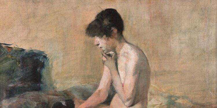 Le mostre del weekend, da Picasso a Toulouse-Lautrec