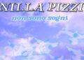 Dal 6 febbraio l’ultimo brano inedito di Nilla Pizzi