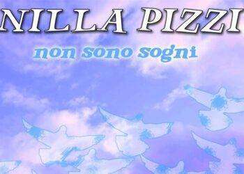 Dal 6 febbraio l’ultimo brano inedito di Nilla Pizzi