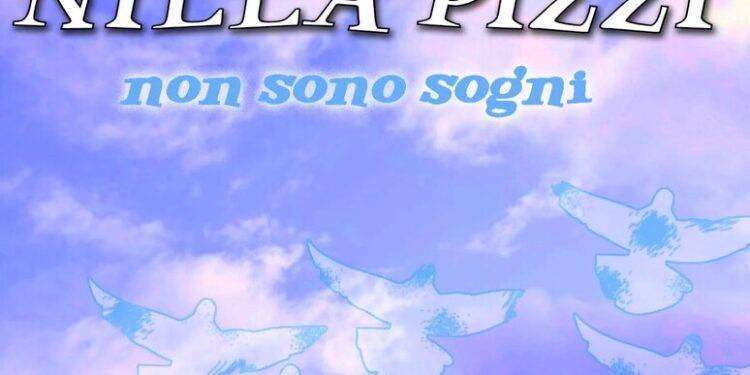 Dal 6 febbraio l’ultimo brano inedito di Nilla Pizzi