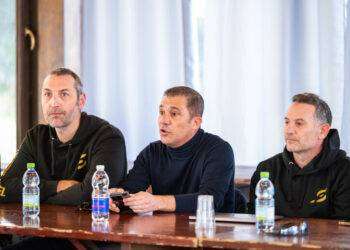 Oltre lo sport, a Sassari progetto per minori in difficoltà