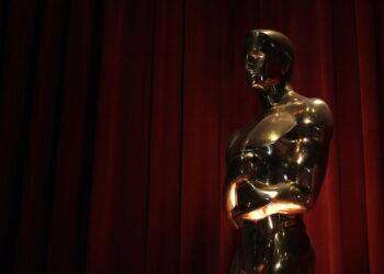 Nuova categoria agli Oscar dal 2026, un premio per il casting