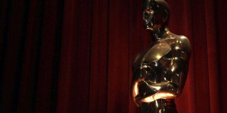 Nuova categoria agli Oscar dal 2026, un premio per il casting