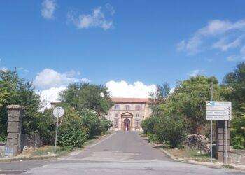 Partono i lavori per l’ospedale di Thiesi, ultimati a Ittiri