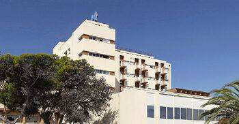 Il mistero dei lavori di ristrutturazione dell’ospedale Marino di Cagliari