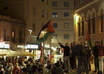 Università di Cagliari, il Senato Accademico “sotto pressioni” boccia mozione per stop accordi con università israeliana