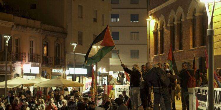 Università di Cagliari, il Senato Accademico “sotto pressioni” boccia mozione per stop accordi con università israeliana