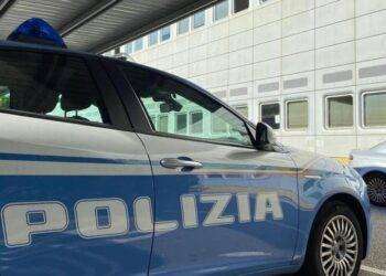 Testa di capretto davanti casa di una giudice sotto scorta