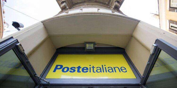 Antitrust avvia un’istruttoria su Poste Italiane