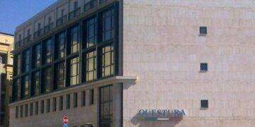 Migranti: rientrano in Italia nonostante il divieto, arrestati