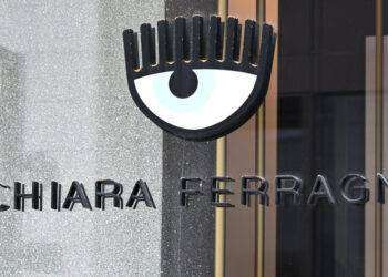 Caso Ferragni: nell’inchiesta ipotesi verifiche su follower