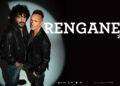 Francesco Renga e Nek: nuovi concerti a Milano, Bologna e Roma