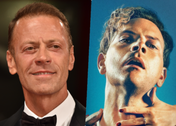 Rocco Siffredi, ‘io uomo oggetto ma l’ho pagato caro’