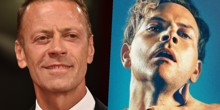Rocco Siffredi, ‘io uomo oggetto ma l’ho pagato caro’