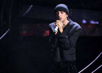 Sangiovanni: ‘Bisogna avere il coraggio di fermarsi’