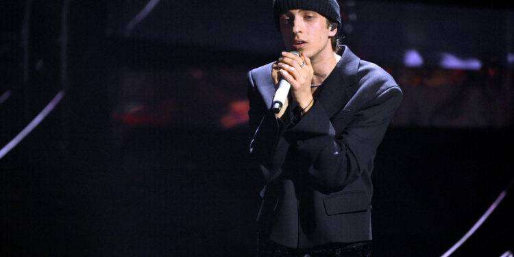 Sangiovanni: ‘Bisogna avere il coraggio di fermarsi’