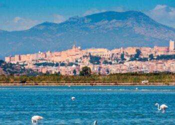 Mura, ‘entro marzo l’intesa per il rilancio di Santa Gilla’