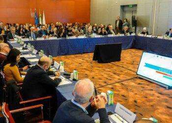 Programmazione: con il comitato di sorveglianza l’avvio operativo del FESR 2021-2027