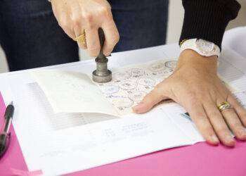 Sardegna: Sdr, diritto di voto negato a ex detenuto