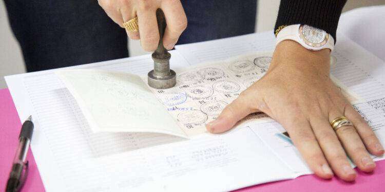 Sardegna: Sdr, diritto di voto negato a ex detenuto