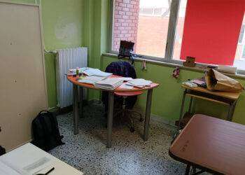 Seggi chiusi alle 22 per le regionali in Sardegna