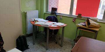 Seggi chiusi alle 22 per le regionali in Sardegna