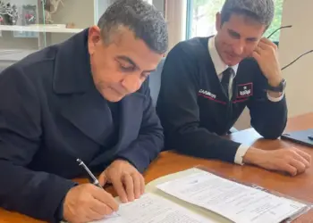 Serpi (Sim Carabinieri) firma la rappresentatività per il primo sindacato delle Forze Armate