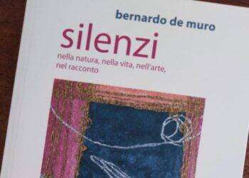 I ‘Silenzi’ di Bernardo De Muro a Sassari alle Messaggerie Sarde
