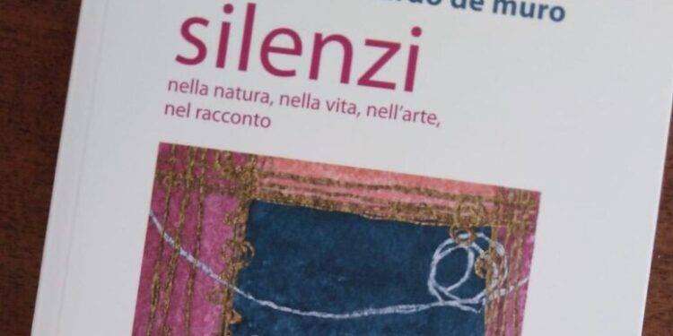 I ‘Silenzi’ di Bernardo De Muro a Sassari alle Messaggerie Sarde