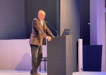 Sardegna: Soru contestato a Sassari, ‘un’azione fascista’