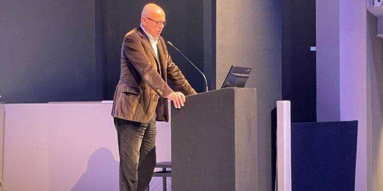 Sardegna: Soru contestato a Sassari, ‘un’azione fascista’