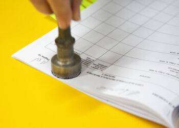 Sardegna, al via lo spoglio delle schede per le regionali