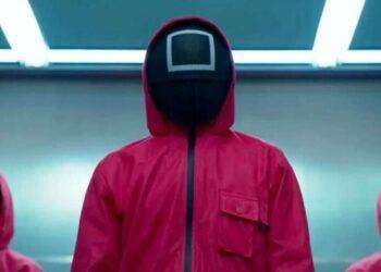 L’attesa è finita, arrivano da Squid Game 2 a Diplomat 2