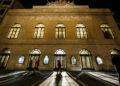 ‘Ricatti e sessismo’, al Teatro di Roma scatta l’audit interno