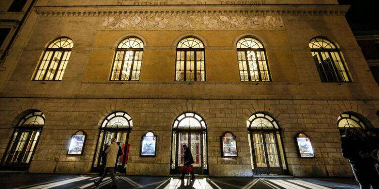 ‘Ricatti e sessismo’, al Teatro di Roma scatta l’audit interno