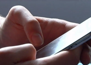 New York fa causa a TikTok, Facebook e YouTube