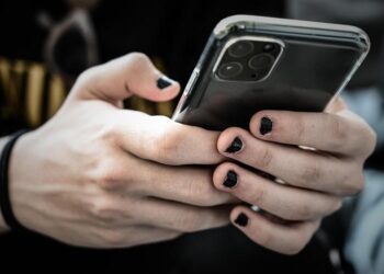 Vodafone down in Italia, problemi su Internet mobile