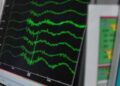 Terremoto oggi in provincia di Firenze, scossa magnitudo 3.5 a Marradi
