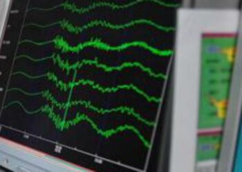 Terremoto oggi in provincia di Firenze, scossa magnitudo 3.5 a Marradi