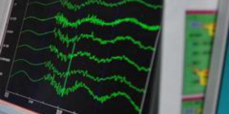 Terremoto oggi in provincia di Firenze, scossa magnitudo 3.5 a Marradi