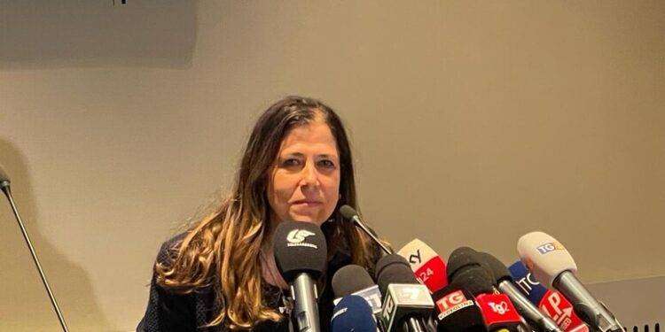 Coordinamento 3, bene prima donna presidente ora equità Consiglio