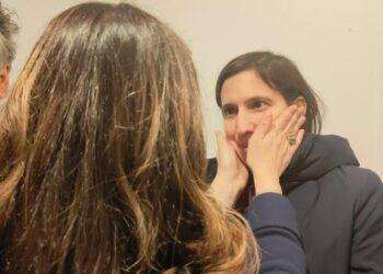 Schlein, ‘Meloni non fa gli interessi degli agricoltori’